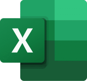 Microsoft Excel Tips for working smarter.