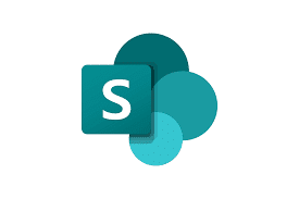 Microsoft Sharepoint tips for efficiency.