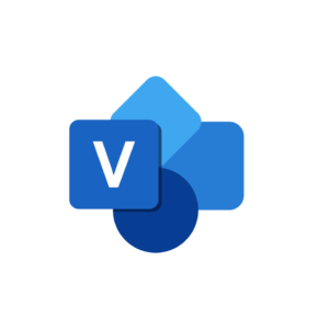 Microsoft Visio tips for working smarter.