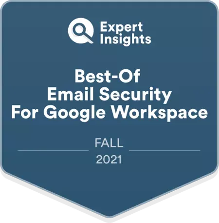 5c62a0dece6f0ed8c64b8938f60af889d31376fc