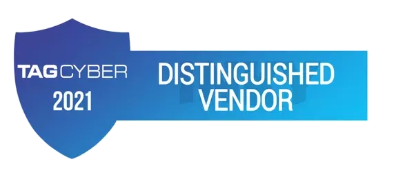 8d915e8d8a5e489cb8d7625658c26df64070d195