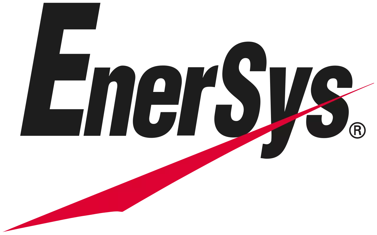 EnerSys