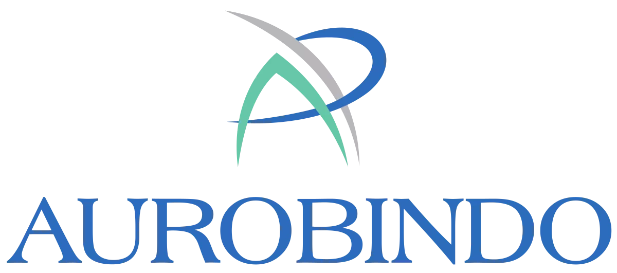 Aurobindo