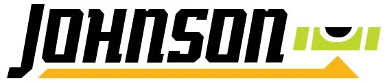 Johnson