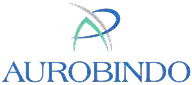 aurobindo