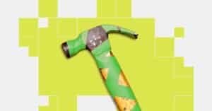 Is your security built into your operations?