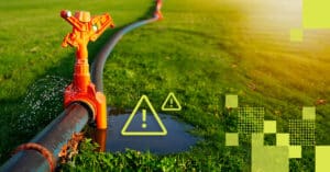 A smarter approach to AI adoption