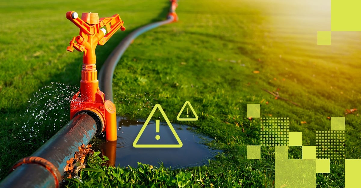 A smarter approach to AI adoption