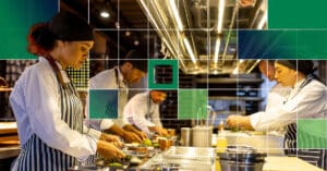 How to Build Your Technology Foundation to Support Growth