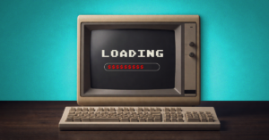 “Old Tech” You Pay for Every Month May Be Costing More Than You Think