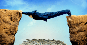 Compliance Gaps Costing You Thousands